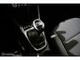 Opel Crossland X 1.2 Turbo Innovation - Stuur/Stoelverwarming - Carplay - Navi