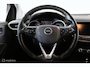 Opel Crossland X 1.2 Turbo Innovation - Stuur/Stoelverwarming - Carplay - Navi