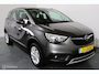 Opel Crossland X 1.2 Turbo Innovation - Stuur/Stoelverwarming - Carplay - Navi