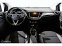 Opel Crossland X 1.2 Turbo Innovation - Stuur/Stoelverwarming - Carplay - Navi