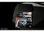 Opel Crossland X 1.2 Turbo Innovation - Stuur/Stoelverwarming - Carplay - Navi