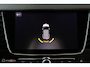 Opel Crossland X 1.2 Turbo Innovation - Stuur/Stoelverwarming - Carplay - Navi