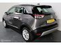 Opel Crossland X 1.2 Turbo Innovation - Stuur/Stoelverwarming - Carplay - Navi