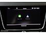 Opel Crossland X 1.2 Turbo Innovation - Stuur/Stoelverwarming - Carplay - Navi