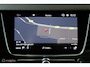 Opel Crossland X 1.2 Turbo Innovation - Stuur/Stoelverwarming - Carplay - Navi