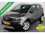 Opel Crossland X 1.2 Turbo Innovation - Stuur/Stoelverwarming - Carplay - Navi