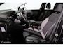 Opel Crossland X 1.2 Turbo Innovation - Stuur/Stoelverwarming - Carplay - Navi