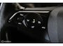 Opel Crossland X 1.2 Turbo Innovation - Stuur/Stoelverwarming - Carplay - Navi