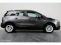 Opel Crossland X 1.2 Turbo Innovation - Stuur/Stoelverwarming - Carplay - Navi