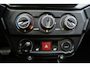 AIXAM Coupé GTi incl. Airco | ABS | Achteruitrijcamera! Brommobiel