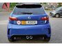 AIXAM Coupé GTi incl. Airco | ABS | Achteruitrijcamera! Brommobiel
