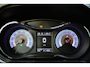 AIXAM Coupé GTi incl. Airco | ABS | Achteruitrijcamera! Brommobiel