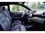 AIXAM Coupé GTi incl. Airco | ABS | Achteruitrijcamera! Brommobiel