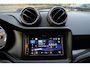 AIXAM Coupé GTi incl. Airco | ABS | Achteruitrijcamera! Brommobiel