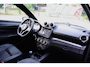 AIXAM Coupé GTi incl. Airco | ABS | Achteruitrijcamera! Brommobiel