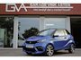 AIXAM Coupé GTi incl. Airco | ABS | Achteruitrijcamera! Brommobiel