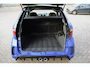 AIXAM Coupé GTi incl. Airco | ABS | Achteruitrijcamera! Brommobiel