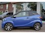 AIXAM Coupé GTi incl. Airco | ABS | Achteruitrijcamera! Brommobiel