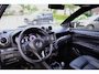 AIXAM Coupé GTi incl. Airco | ABS | Achteruitrijcamera! Brommobiel
