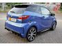 AIXAM Coupé GTi incl. Airco | ABS | Achteruitrijcamera! Brommobiel