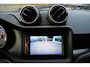 AIXAM Coupé GTi incl. Airco | ABS | Achteruitrijcamera! Brommobiel