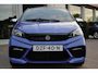 AIXAM Coupé GTi incl. Airco | ABS | Achteruitrijcamera! Brommobiel