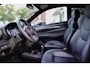 AIXAM Coupé GTi incl. Airco | ABS | Achteruitrijcamera! Brommobiel