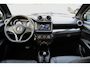 AIXAM Coupé GTi incl. Airco | ABS | Achteruitrijcamera! Brommobiel