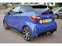 AIXAM Coupé GTi incl. Airco | ABS | Achteruitrijcamera! Brommobiel
