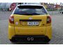 AIXAM Coupé GTI ABS Brommobiel