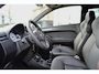 AIXAM Coupé GTI ABS Brommobiel