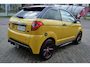 AIXAM Coupé GTI ABS Brommobiel