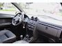 AIXAM Coupé GTI ABS Brommobiel