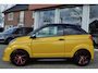 AIXAM Coupé GTI ABS Brommobiel