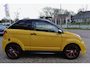 AIXAM Coupé GTI ABS Brommobiel
