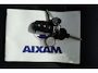 AIXAM Coupé GTI ABS Brommobiel