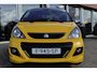 AIXAM Coupé GTI ABS Brommobiel
