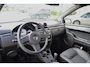 AIXAM Coupé GTI ABS Brommobiel