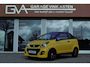 AIXAM Coupé GTI ABS Brommobiel