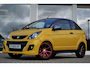 AIXAM Coupé GTI ABS Brommobiel