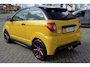 AIXAM Coupé GTI ABS Brommobiel