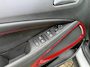 Opel Crossland 1.2 Turbo GS Line | Camera | Stoel/Stuurwielverwarming | Cruise Control |