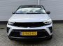 Opel Crossland 1.2 Turbo GS Line | Camera | Stoel/Stuurwielverwarming | Cruise Control |