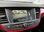 Opel Crossland 1.2 Turbo GS Line | Camera | Stoel/Stuurwielverwarming | Cruise Control |