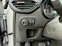 Opel Crossland 1.2 Turbo GS Line | Camera | Stoel/Stuurwielverwarming | Cruise Control |