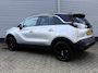 Opel Crossland 1.2 Turbo GS Line | Camera | Stoel/Stuurwielverwarming | Cruise Control |