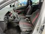 Opel Crossland 1.2 Turbo GS Line | Camera | Stoel/Stuurwielverwarming | Cruise Control |