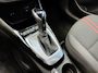 Opel Crossland 1.2 Turbo GS Line | Camera | Stoel/Stuurwielverwarming | Cruise Control |