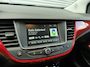 Opel Crossland 1.2 Turbo GS Line | Camera | Stoel/Stuurwielverwarming | Cruise Control |