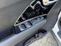 Kia Niro Hybrid 1.6 GDi DynamicLine | Navigatie | Cruise Control | Climate Control |
